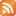 Subscribe to Best of Key West Rentals RSS
