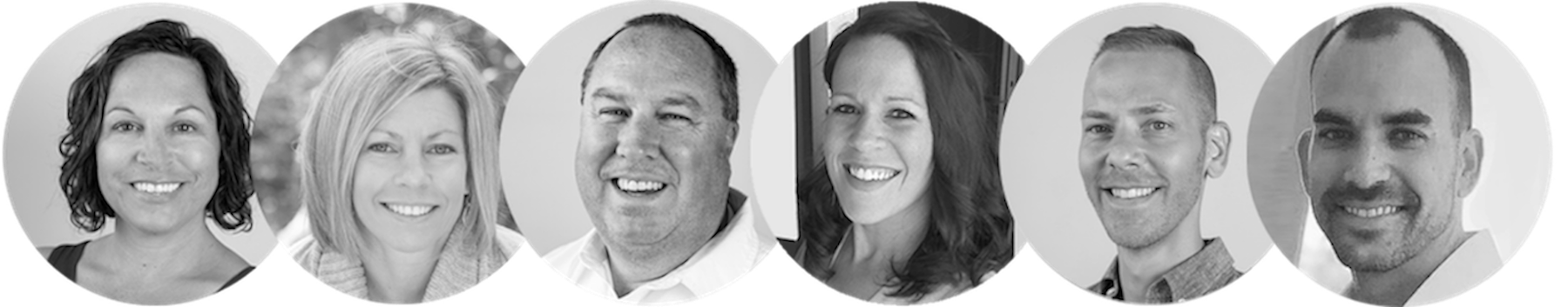 Best of Key West Rentals Team