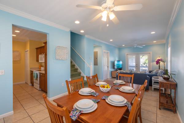 Island Community Best Of Key West Rentals