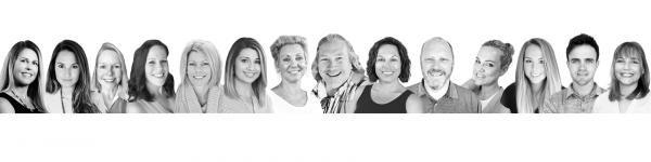 Best of Key West Rentals team Best of Key West Rentals team